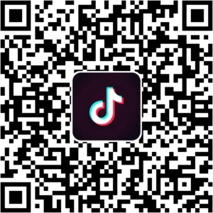抖音小程序
